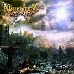 Nautiluz : Chasing the Light